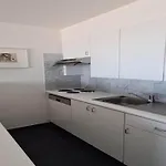 By North Sea With Ocean Views * Blankenberge