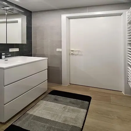 By North Sea With Ocean Views Апартаменты Бланкенберге