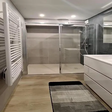 By North Sea With Ocean Views * Blankenberge