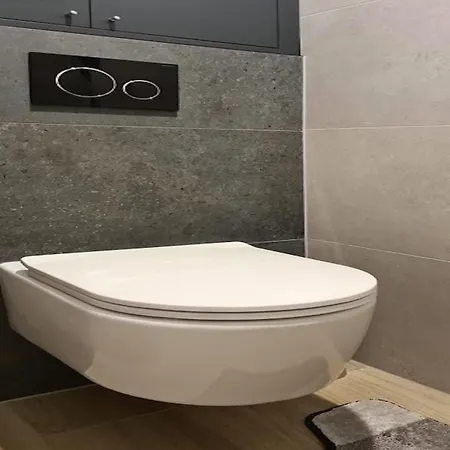 By North Sea With Ocean Views *